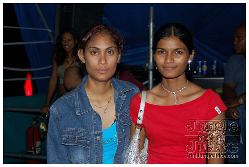 bpf_trini_aug07-103