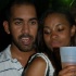 bpf_trini_aug07-026