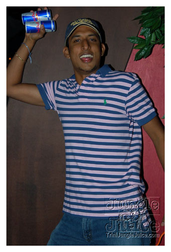 bpf_trini_sept07-002