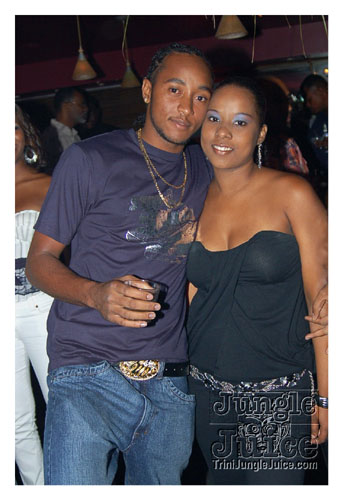 bpf_trini_sept07-003