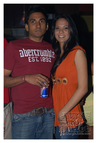 bpf_trini_sept07-005