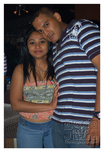 bpf_trini_sept07-006