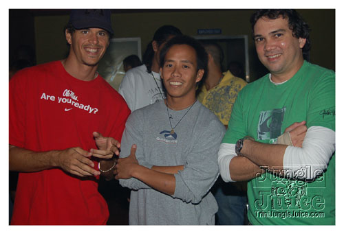 bpf_trini_sept07-007