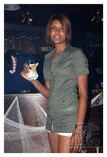 bpf_trini_sept07-010