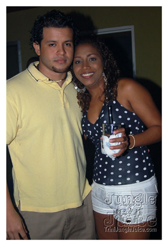 bpf_trini_sept07-011