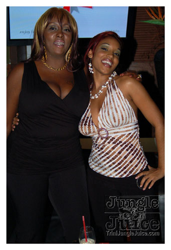 bpf_trini_sept07-013