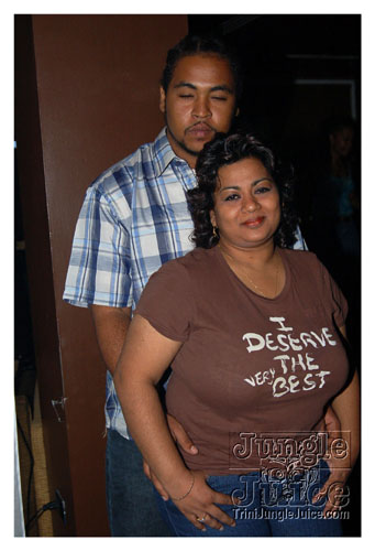 bpf_trini_sept07-014