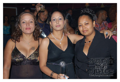 bpf_trini_sept07-015