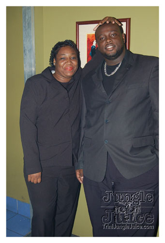 bpf_trini_sept07-019