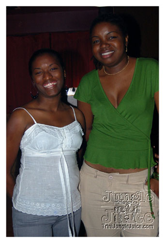 bpf_trini_sept07-022