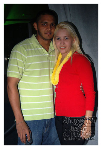 bpf_trini_sept07-024