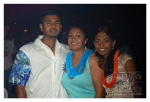 bpf_trini_sept07-025