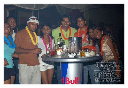 bpf_trini_sept07-026