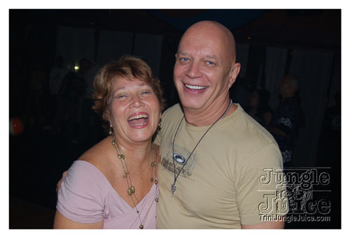 bpf_trini_sept07-028