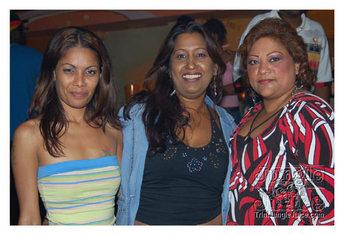 bpf_trini_sept07-029