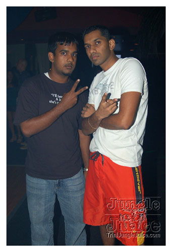 bpf_trini_sept07-030