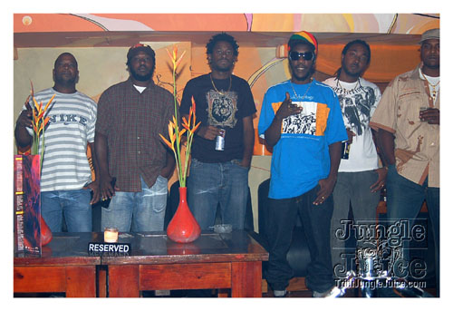 bpf_trini_sept07-031