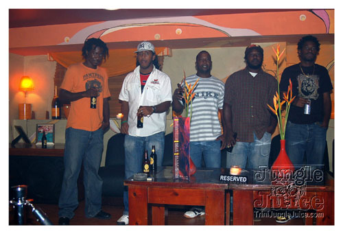 bpf_trini_sept07-032