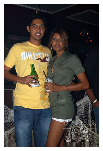 bpf_trini_sept07-033