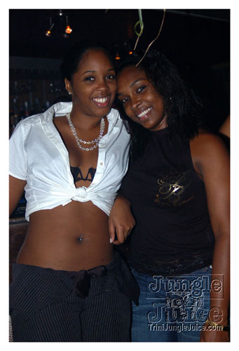 bpf_trini_sept07-034