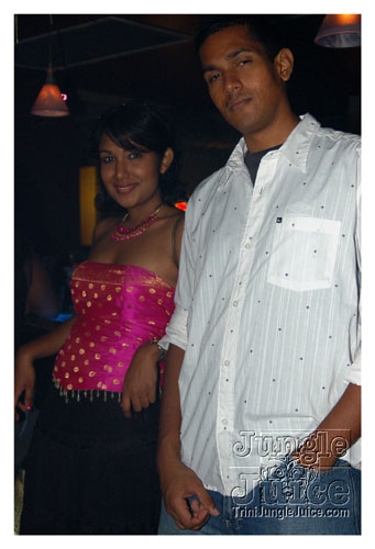 bpf_trini_sept07-035