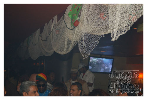 bpf_trini_sept07-036