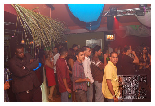 bpf_trini_sept07-037
