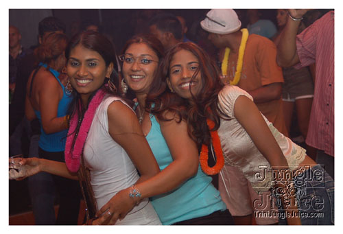 bpf_trini_sept07-038