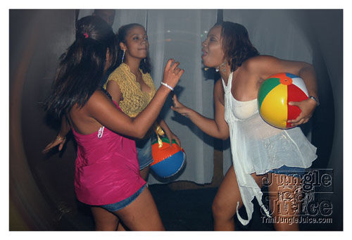 bpf_trini_sept07-039