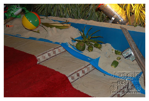 bpf_trini_sept07-040