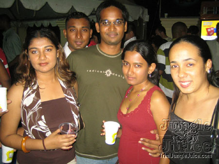 break_2007-20