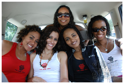 broward_carnival_2007_pt1-001