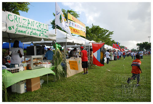 broward_carnival_2007_pt1-004
