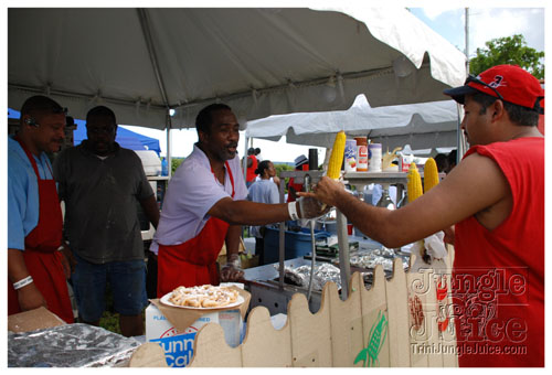 broward_carnival_2007_pt1-005