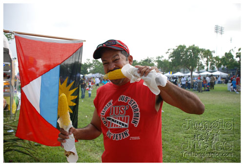 broward_carnival_2007_pt1-006