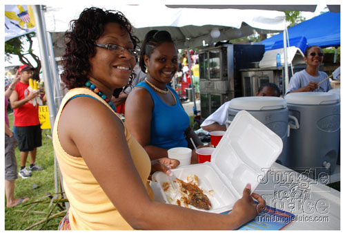 broward_carnival_2007_pt1-007