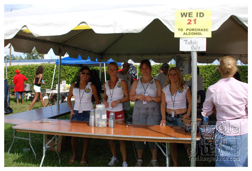 broward_carnival_2007_pt1-008