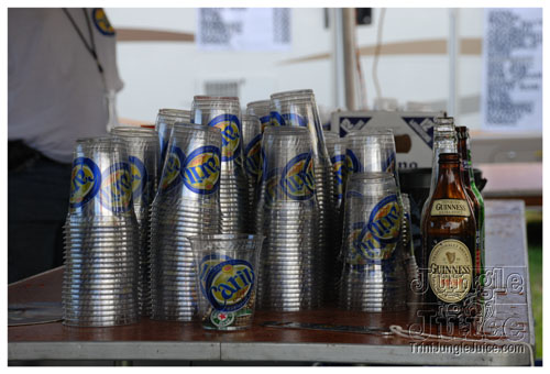 broward_carnival_2007_pt1-010