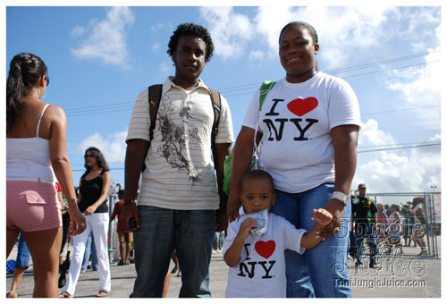 broward_carnival_2007_pt1-012