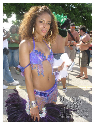 broward_carnival_2007_pt1-014
