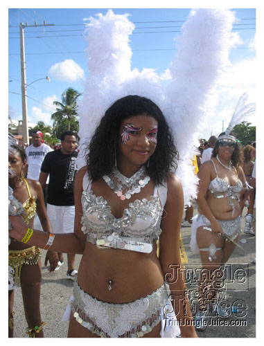 broward_carnival_2007_pt1-015