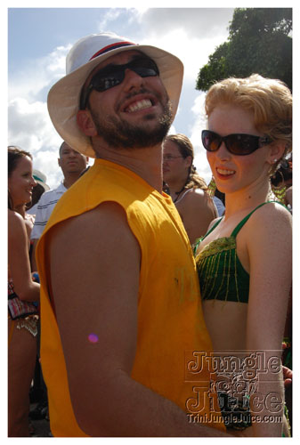 broward_carnival_2007_pt1-022