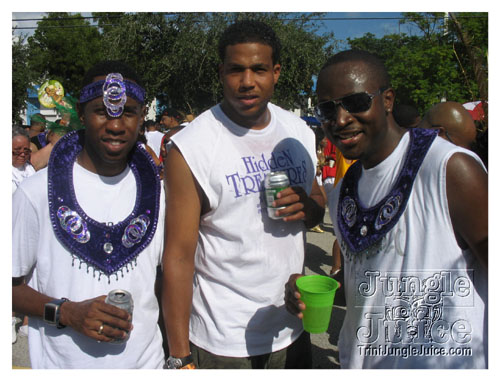 broward_carnival_2007_pt1-026