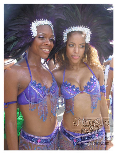 broward_carnival_2007_pt1-027