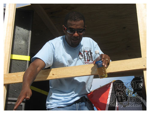 broward_carnival_2007_pt1-028