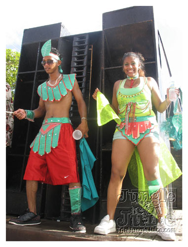 broward_carnival_2007_pt1-030