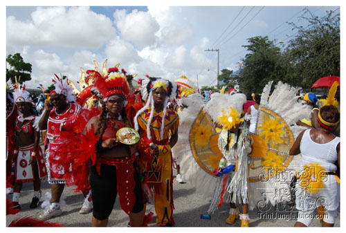 broward_carnival_2007_pt1-033