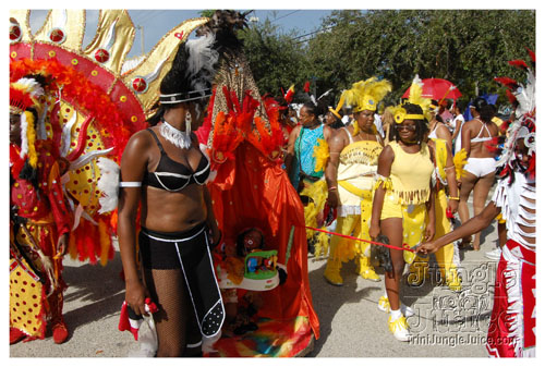 broward_carnival_2007_pt1-034