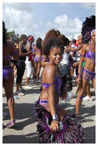 broward_carnival_2007_pt1-038