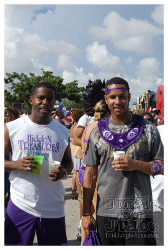 broward_carnival_2007_pt1-042
